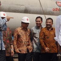 disentil--jokowi-karena-proyek-lrt-belum-mulai-ahok-dari-dulu-sering-ditegur