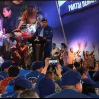 di-hadapan-elite-demokrat-sby-kembali-sindir-jokowi