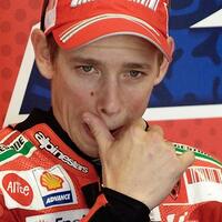 casey-stoner-cs27--ducati--motogp-legend--the-fansbase