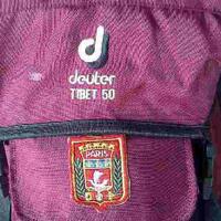 real-or-fake-gear-outdoor-product-the-review