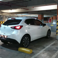 m2unity-komunitas-pengguna-mazda2-di-indonesia----part-2