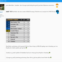 spectre-soccer-room-2015-2016------part-4