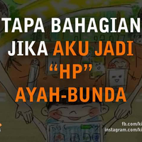 betapa-bahagianya-aku-bisa-jadi-hp-ayah-dan-bunda