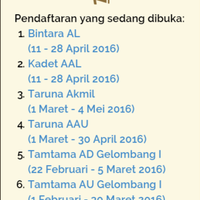 informasi--konsultasi-gratis-seputar-penerimaan-tni