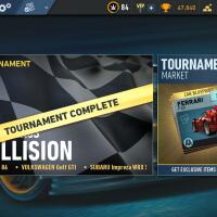 need-for-speed--no-limits-ios--android