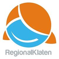 erka-peduli-adik-azizah-penderita-leukemia