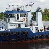 kapal-indonesia-diduga-dibajak-kelompok-abu-sayyaf