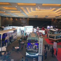 kunjungi-booth-komunitas-penggemar-bis-di-iibt-2016-jiexpo-kemayoran