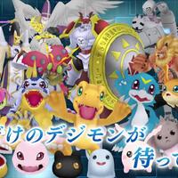 ios-android-digimon-links-jpn