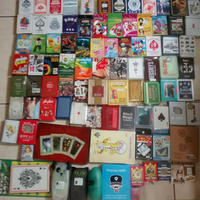 kpcc---kaskus-playing-card-collectors-kolektor-kartu-remi