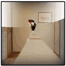 salon-kaskus---menerima-request-avatar---part-2