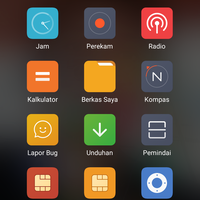 official-lounge-xiaomi-redmi-note-2---prime--born-to-perform---part-1
