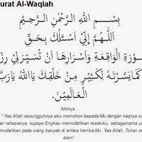 amalan-kerejekian---baca-surat-waqi039ah-3x-sehari