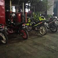 fr-suzuki-satria-f150-kaskus-sunmori-to-gn-bunder-20-maret-2016