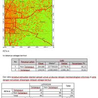 say-it-with-data---forum-statistika-indonesia--anak-statistika-masuk