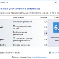 official-thread-asus-n46vz-n56vz-part2