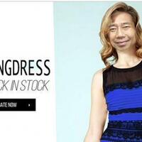 haji-lulung-ajak-pendukung-ahok-untuk-taubat-nasuha