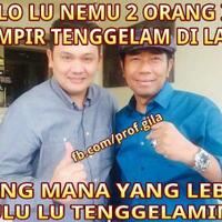 pic-ini-isi-sindiran-farhat-abbas-ke-marshanda-dan-ayahnya