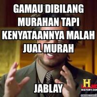 nilai-jual-yusril-sangat-kecil-di-jakarta