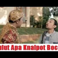 di-hadapan-elite-demokrat-sby-kembali-sindir-jokowi