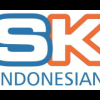 bivak-salah-satu-kemampuan-wajib-survival-di-alam-bebas