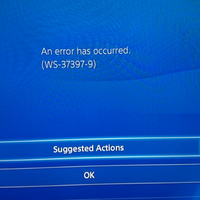 lounge-playstation-4---this-is-for-players---faqs-in-page-1---part-4