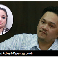 pic-ini-isi-sindiran-farhat-abbas-ke-marshanda-dan-ayahnya