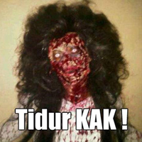 menurut-ane-yg-bukan-seorang-penakut-ini-cukup-serem-bagaimana-menurut-ente