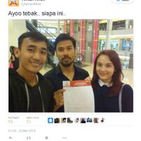 soal-ucapan-yusril-ahok--kalau-tuhan-anggap-kristen-kafir-bunuh-gue-sekarang-saja