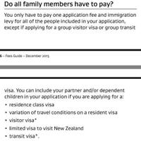 dukung-gerakan-bebas-visa-untuk-wni-backpacker-masuk