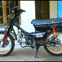 share-info-honda-astrea-grand-dan-legenda-part-2