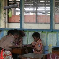 627-sekolah-di-jakarta-akan-direhab-tahun-2017