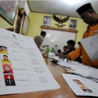 bakal-calon-kepala-daerah-wajib-bayar-rp50-juta-ke-hanura