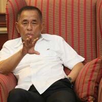 menhan-tni-siap-lepaskan-sandera-tak-perlu-pakai-tebusan