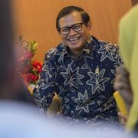 istana-belum-restui-rencana-pembangunan-perpustakaan-dpr