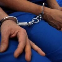 gara-gara-lapar-anak-buah-santoso-ditangkap-tim-tinombala