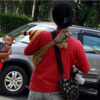 ahok-akan-hapus-jalur-3-in-1-bulan-depan