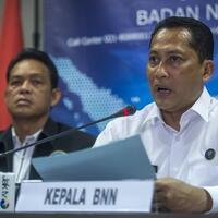 budi-waseso-sindikat-di-lp-lakukan-provokasi