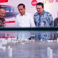 ditegur-jokowi-ahok-kebut-pembangunan-lrt