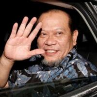 kpk-cari-bukti-keterlibatan-la-nyalla-di-kasus-rs-unair