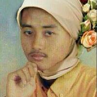 cokelat-vs-vanila-mana-rasa-favorit-agan-di-kasquiz-sandwich-war