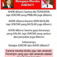 jakarta-milik-pribumi