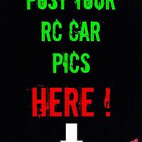 gallery-mini-rc-tempat-posting-gambar-dan-video-tentang-all-mini-rc