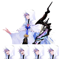 post-image