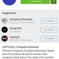 eventregional-challenge-with-kaskusbandung--coolpad-indonesia-beyond-your-fantasy