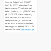 community--pengguna-internet-telkomsel-flash---rebuild----part-3