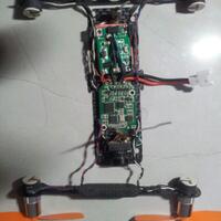 all-about-hubsan-x4---mini-quadcopter