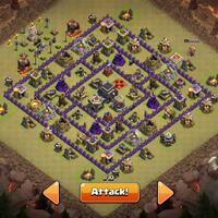 ios---android-clash-of-clans-official-thread--wage-epic-battles---part-5