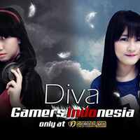 diva-gamers-indonesia