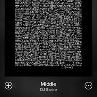 new-evolution-official-lounge-lumia-all-series---part-2